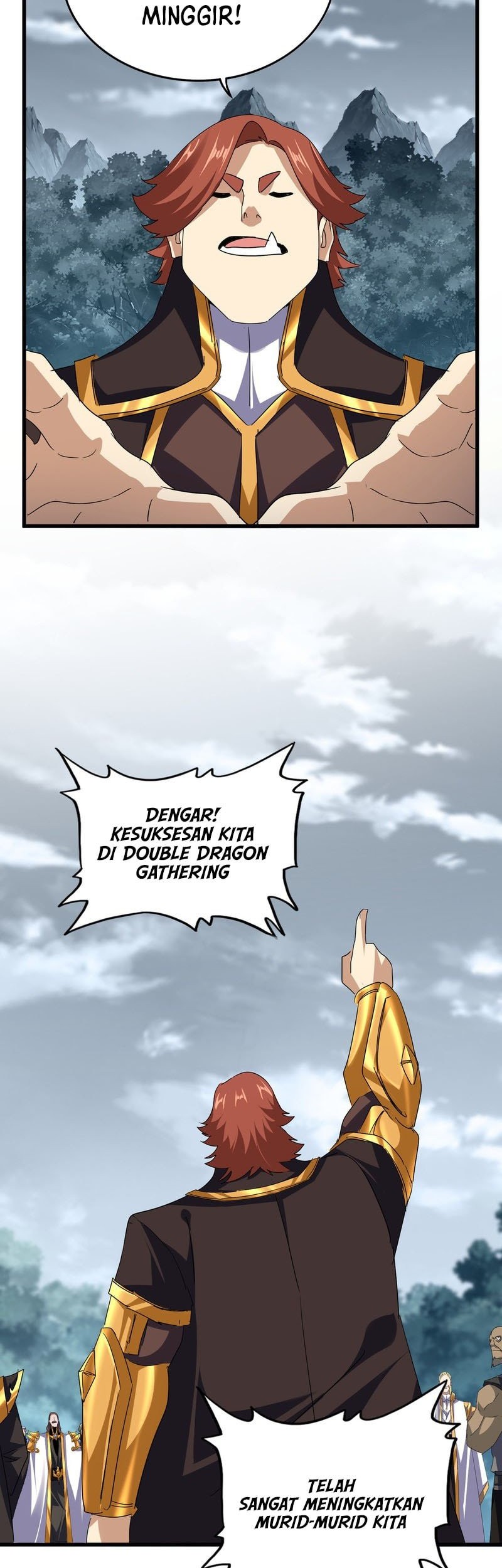 Magic Emperor Chapter 749 - https://gambar-id.komiku.org/upload5/magic-emperor/749/2025-09-06/4_part3.jpg