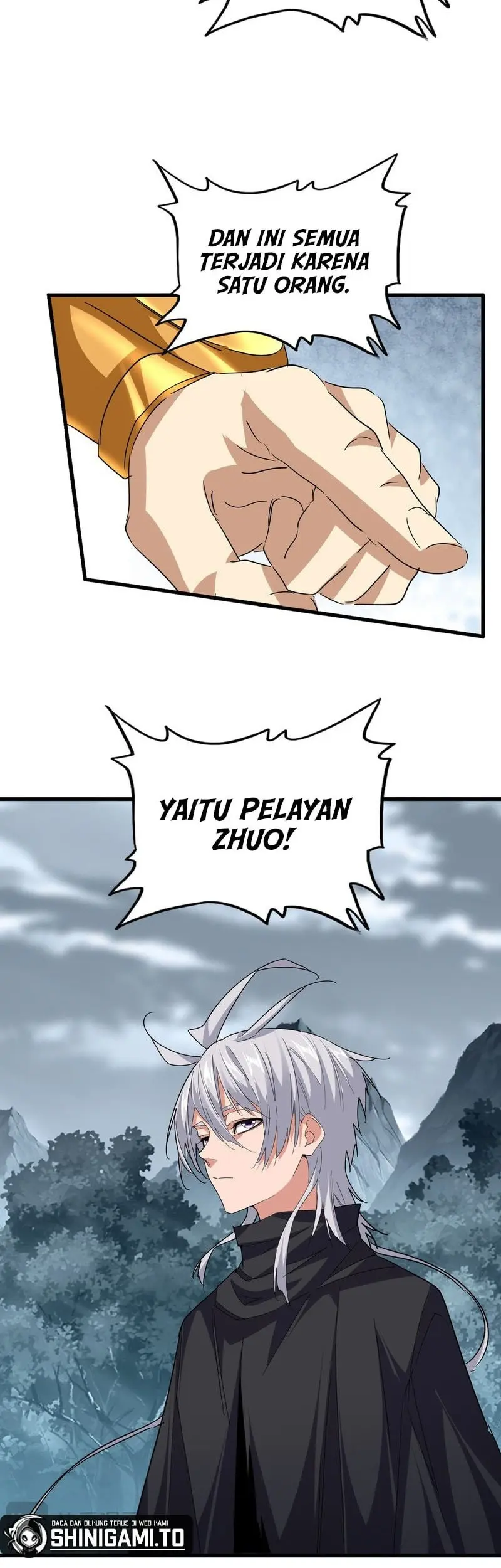 Magic Emperor Chapter 749 - https://gambar-id.komiku.org/upload5/magic-emperor/749/2025-09-06/4_part4.jpg