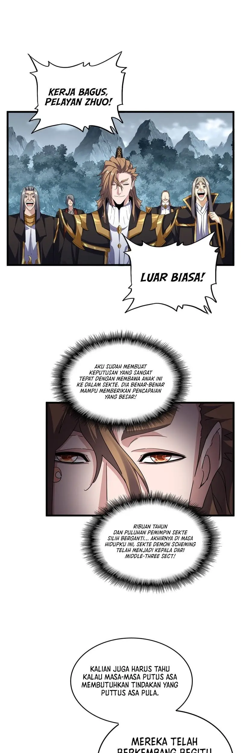 Magic Emperor Chapter 749 - https://gambar-id.komiku.org/upload5/magic-emperor/749/2025-09-06/5_part1.jpg