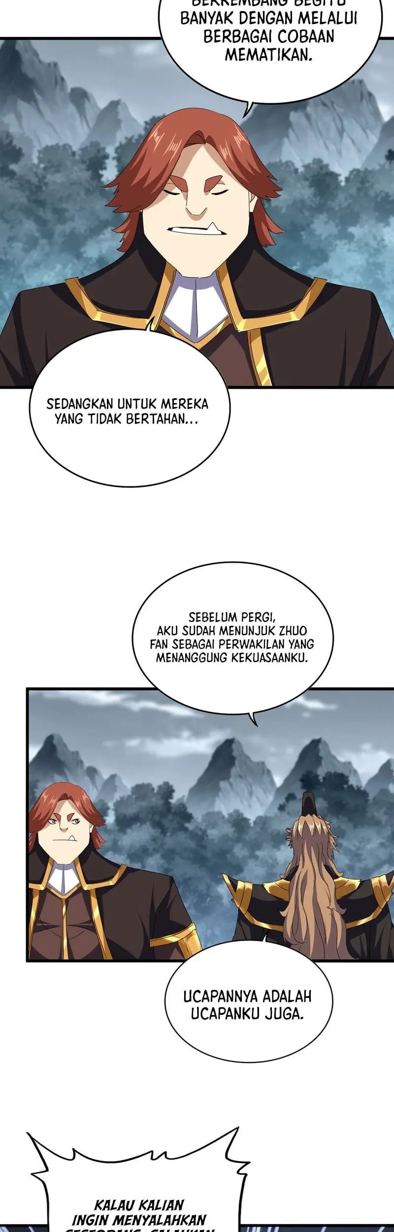 Magic Emperor Chapter 749 - https://gambar-id.komiku.org/upload5/magic-emperor/749/2025-09-06/5_part2.jpg