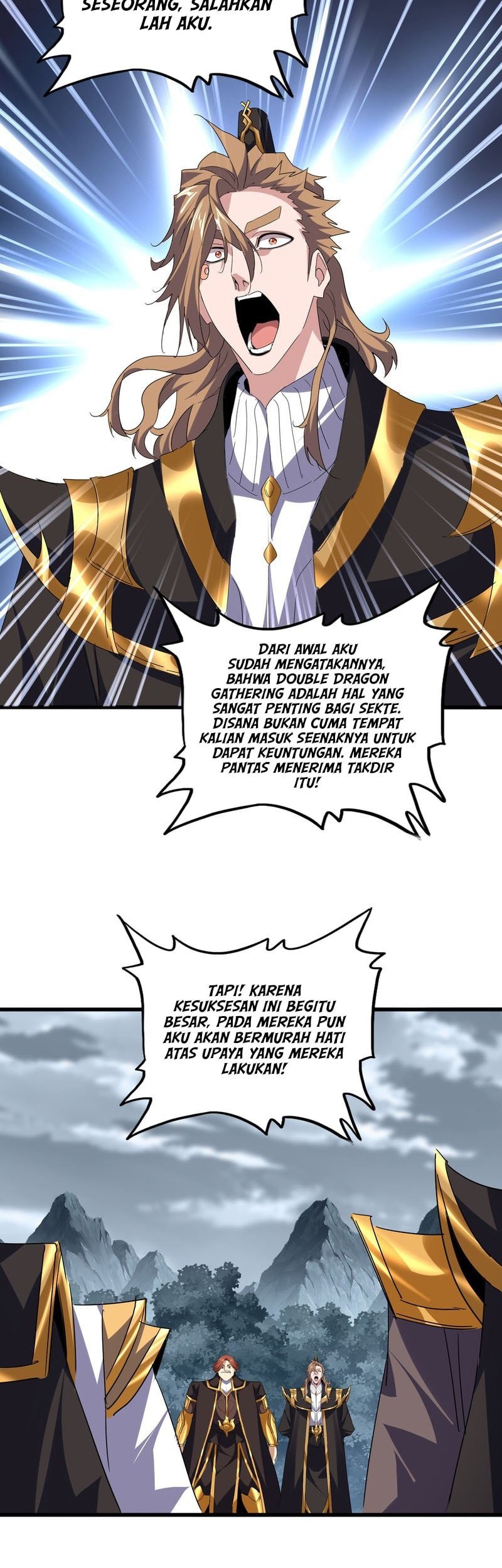 Magic Emperor Chapter 749 - https://gambar-id.komiku.org/upload5/magic-emperor/749/2025-09-06/5_part3.jpg