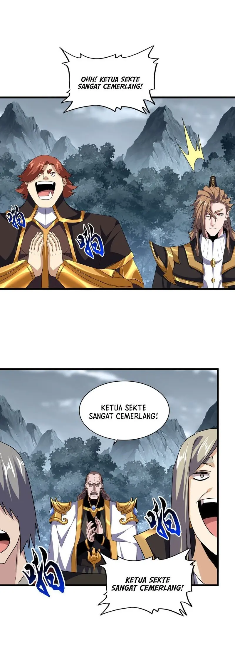 Magic Emperor Chapter 749 - https://gambar-id.komiku.org/upload5/magic-emperor/749/2025-09-06/5_part4.jpg