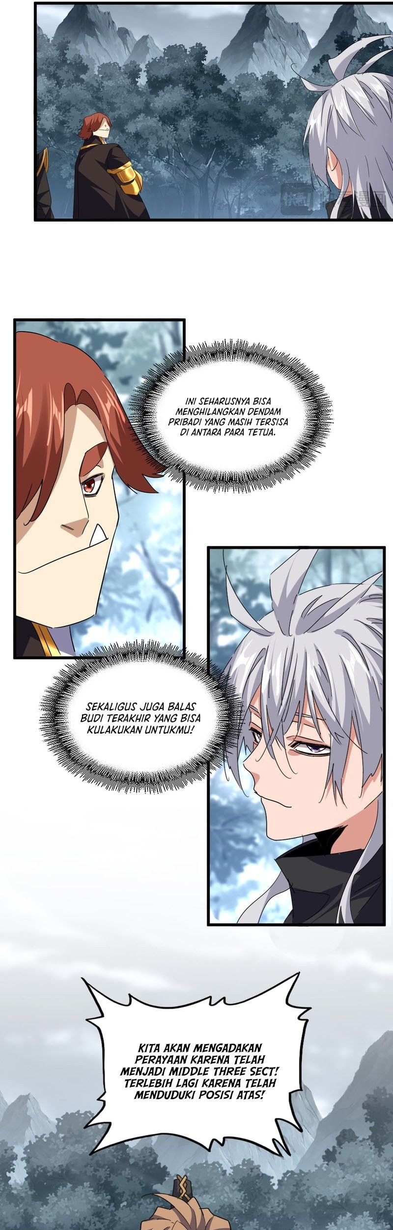 Magic Emperor Chapter 749 - https://gambar-id.komiku.org/upload5/magic-emperor/749/2025-09-06/6_part1.jpg