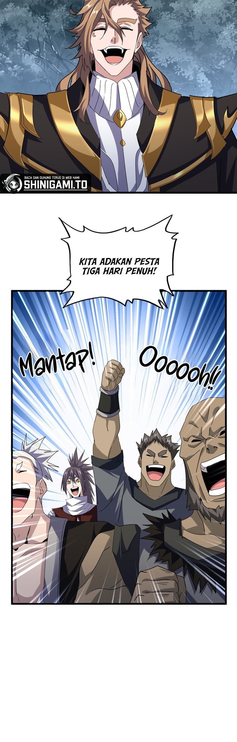 Magic Emperor Chapter 749 - https://gambar-id.komiku.org/upload5/magic-emperor/749/2025-09-06/6_part2.jpg