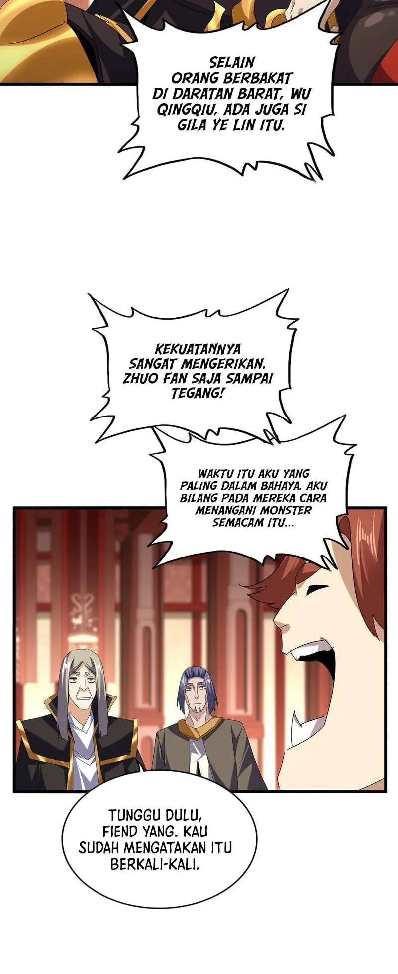 Magic Emperor Chapter 749 - https://gambar-id.komiku.org/upload5/magic-emperor/749/2025-09-06/6_part4.jpg