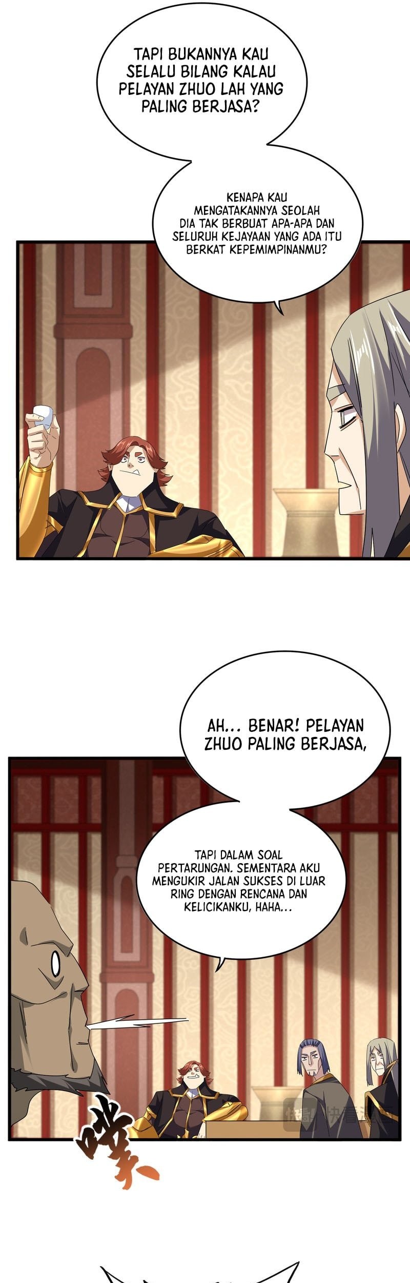 Magic Emperor Chapter 749 - https://gambar-id.komiku.org/upload5/magic-emperor/749/2025-09-06/7_part1.jpg