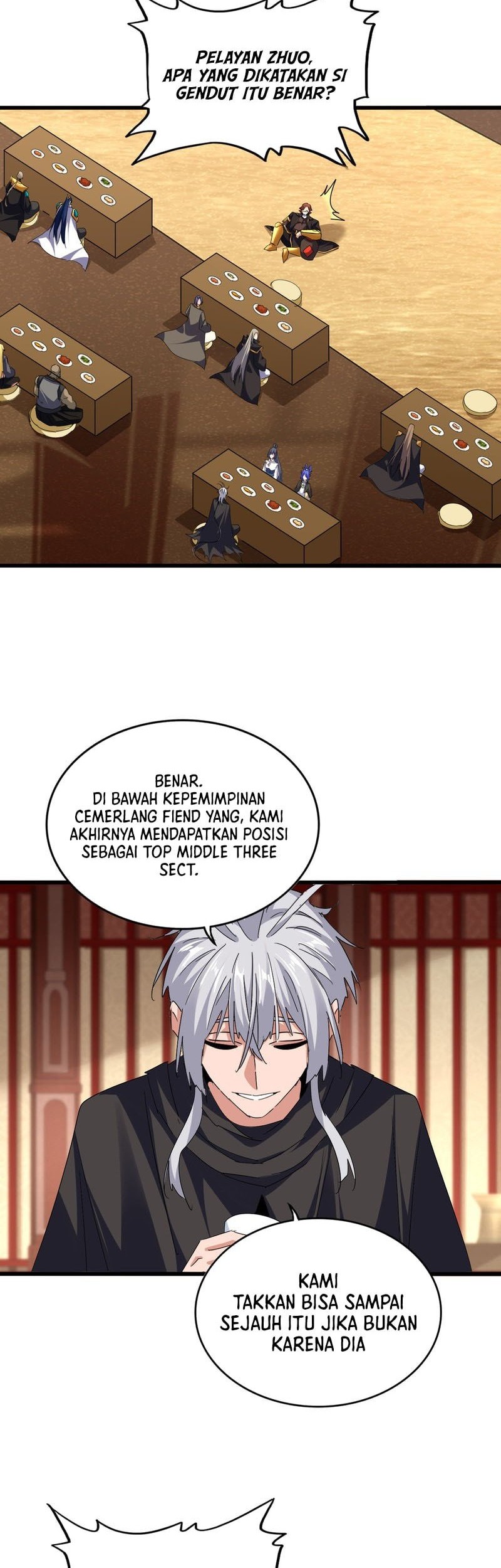 Magic Emperor Chapter 749 - https://gambar-id.komiku.org/upload5/magic-emperor/749/2025-09-06/7_part2.jpg