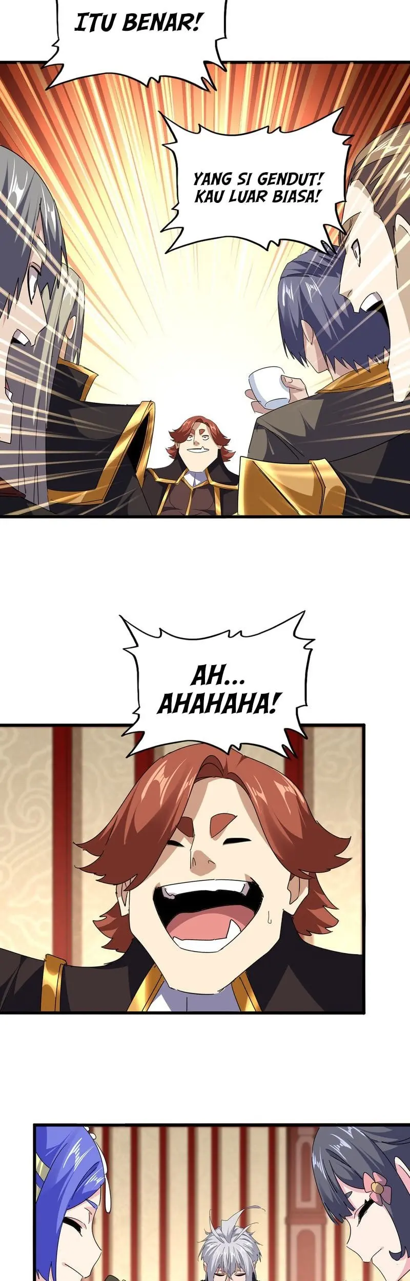 Magic Emperor Chapter 749 - https://gambar-id.komiku.org/upload5/magic-emperor/749/2025-09-06/7_part3.jpg