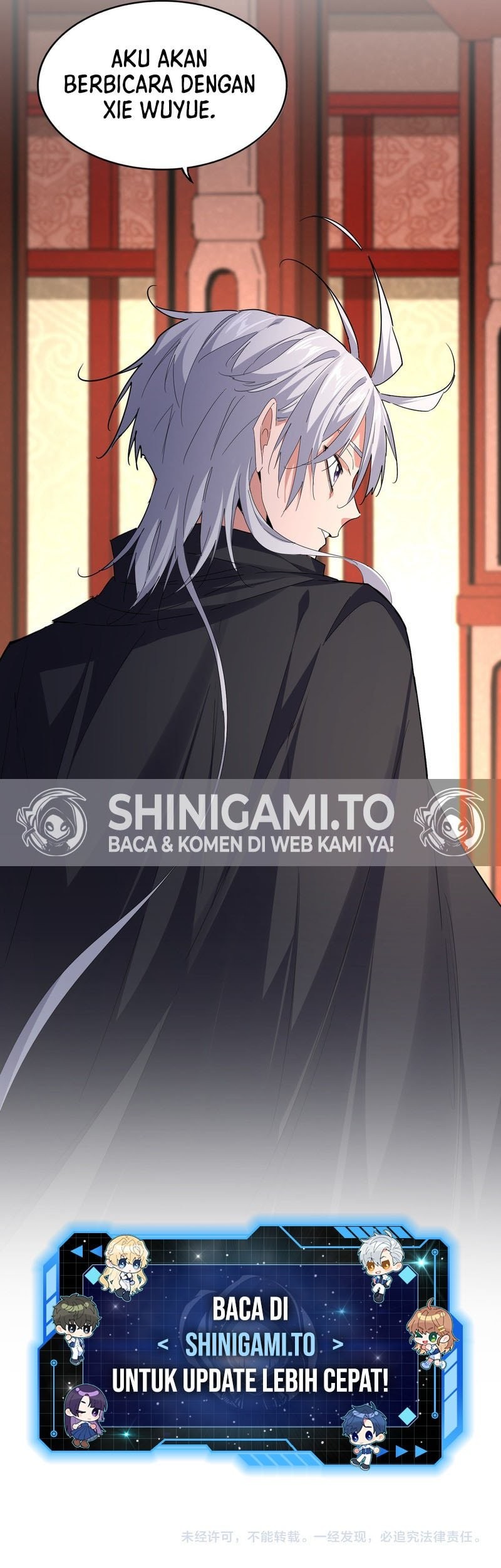 Magic Emperor Chapter 749 - https://gambar-id.komiku.org/upload5/magic-emperor/749/2025-09-06/8_part1.jpg