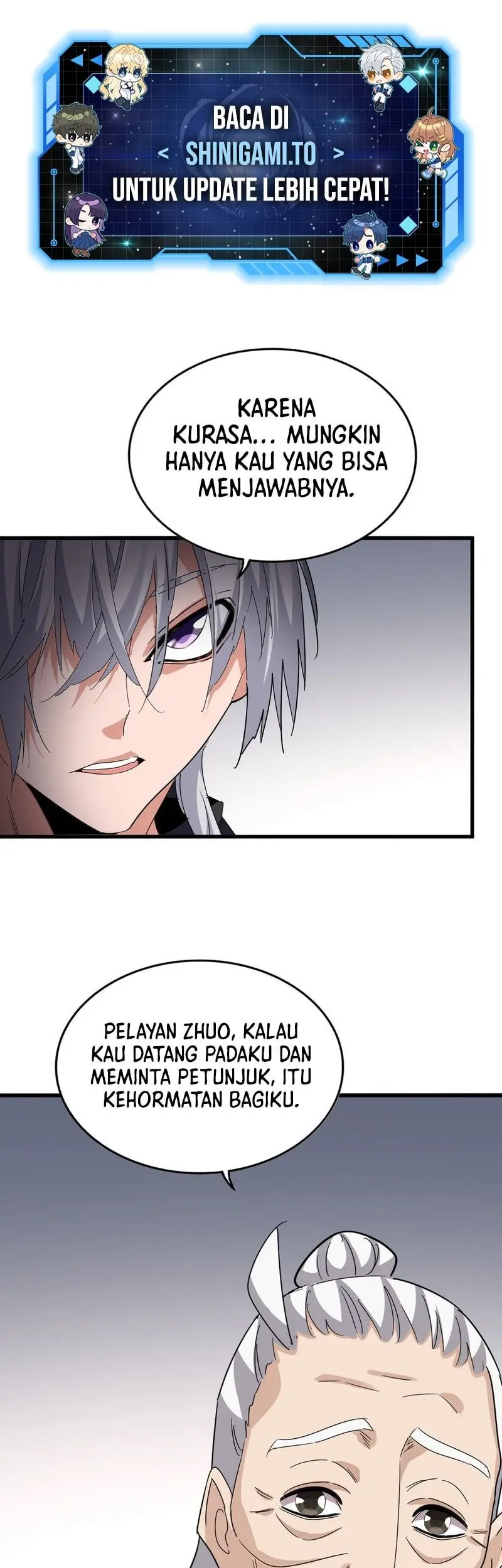Magic Emperor Chapter 751 - https://gambar-id.komiku.org/upload5/magic-emperor/751/2025-09-12/2_part1.jpg