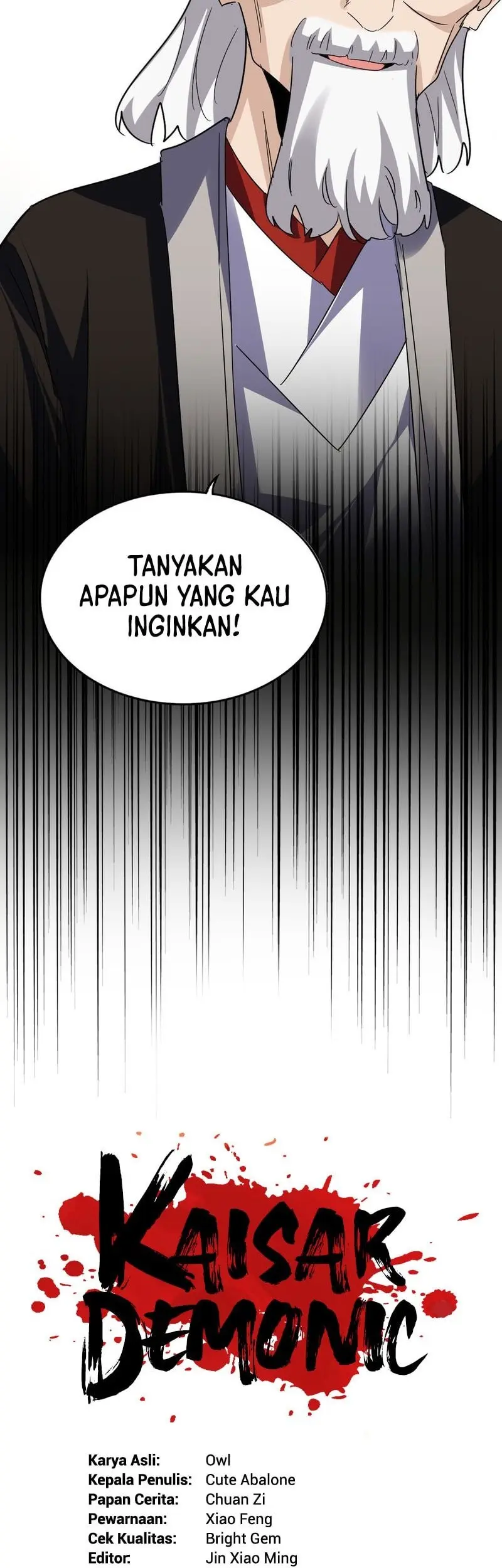 Magic Emperor Chapter 751 - https://gambar-id.komiku.org/upload5/magic-emperor/751/2025-09-12/2_part2.jpg