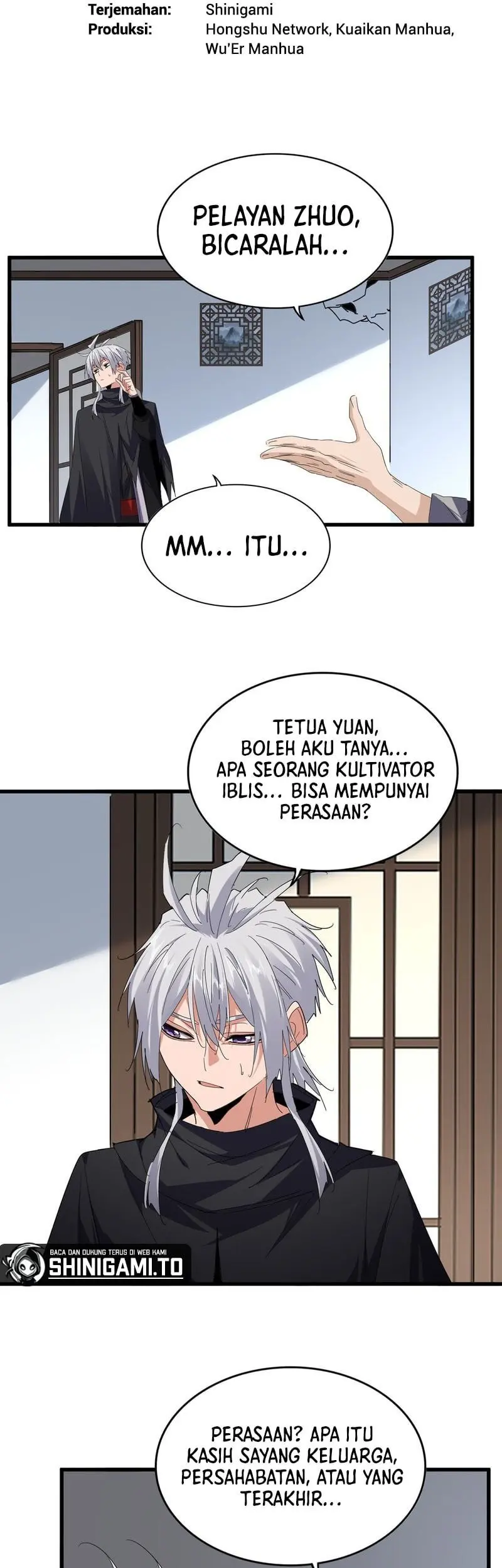 Magic Emperor Chapter 751 - https://gambar-id.komiku.org/upload5/magic-emperor/751/2025-09-12/2_part3.jpg