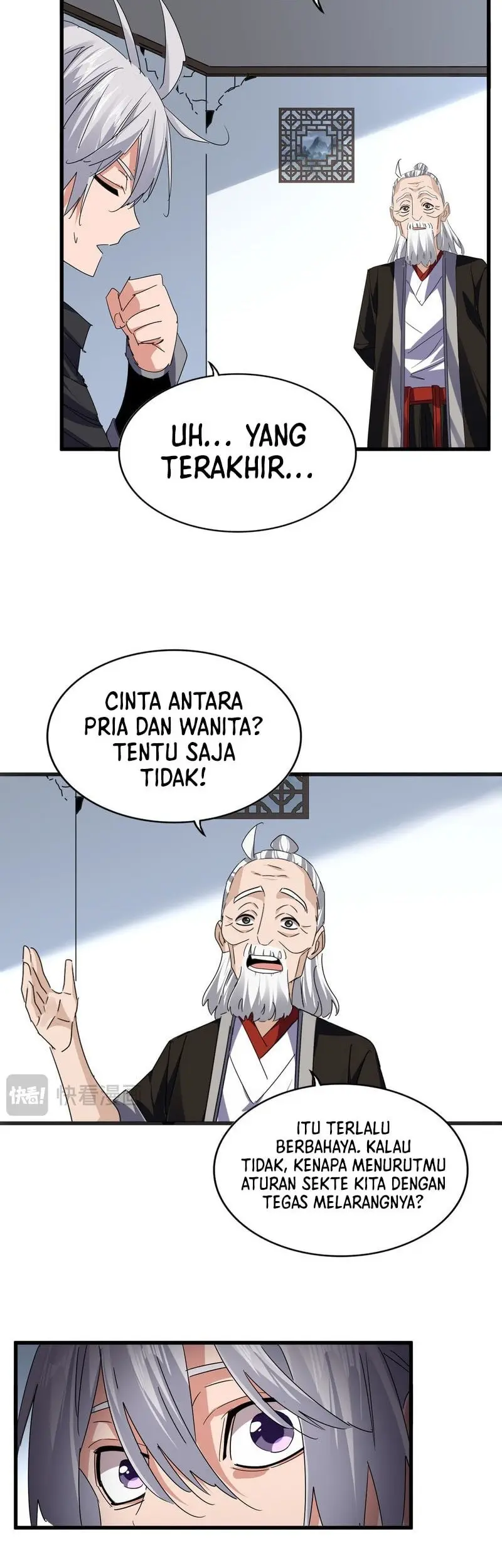 Magic Emperor Chapter 751 - https://gambar-id.komiku.org/upload5/magic-emperor/751/2025-09-12/2_part4.jpg