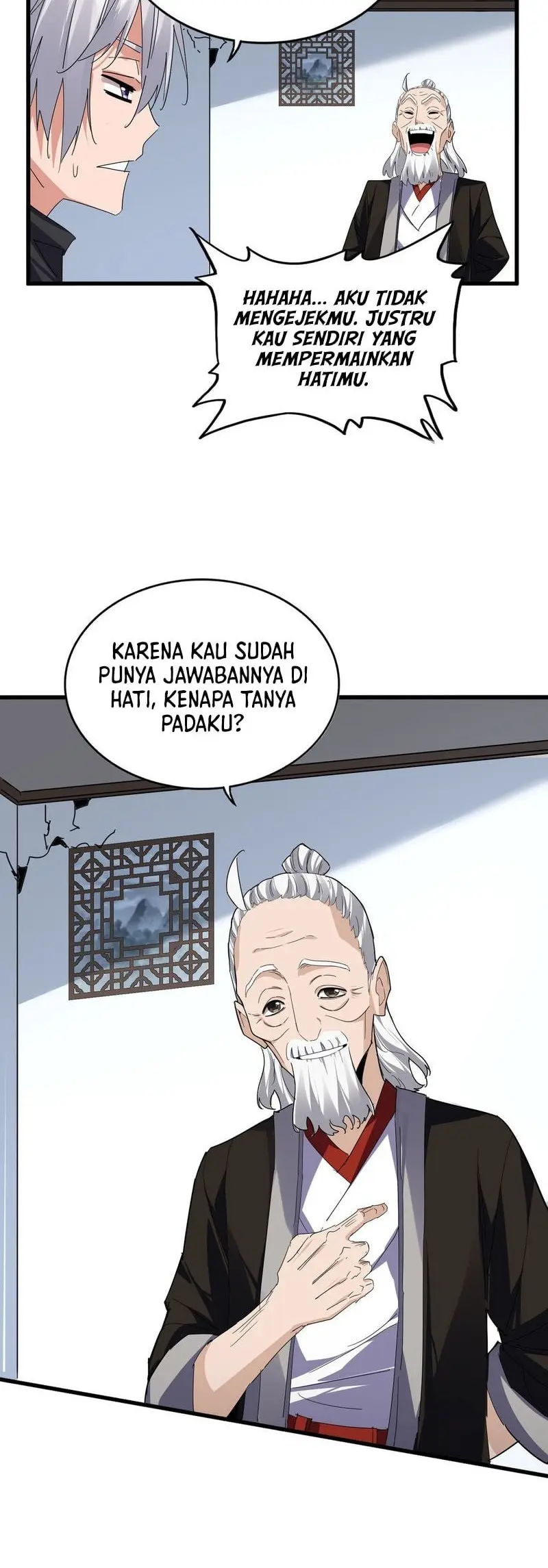 Magic Emperor Chapter 751 - https://gambar-id.komiku.org/upload5/magic-emperor/751/2025-09-12/3_part4.jpg