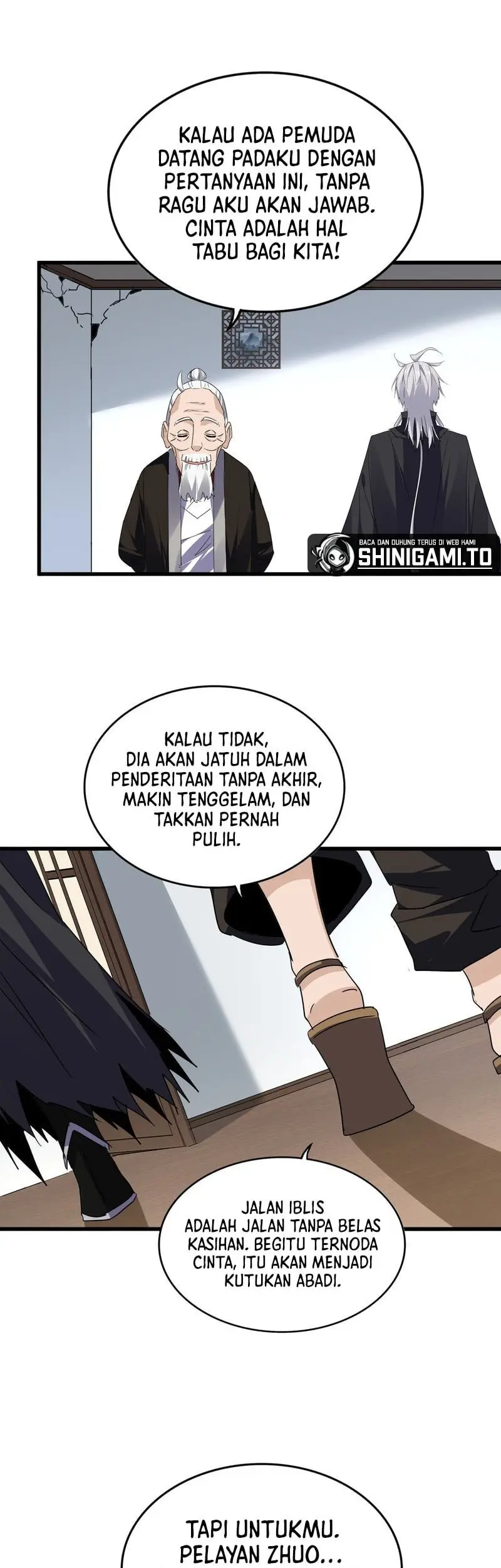Magic Emperor Chapter 751 - https://gambar-id.komiku.org/upload5/magic-emperor/751/2025-09-12/4_part3.jpg