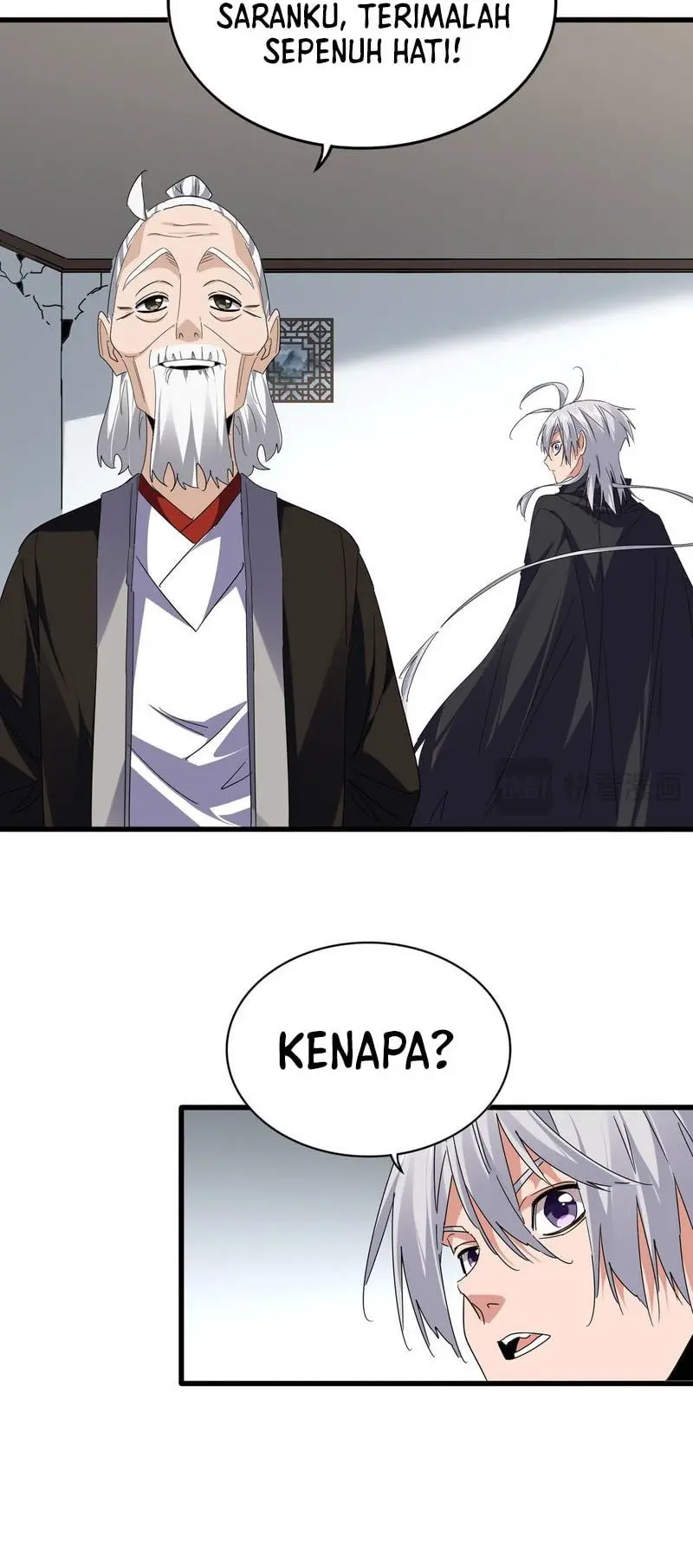 Magic Emperor Chapter 751 - https://gambar-id.komiku.org/upload5/magic-emperor/751/2025-09-12/4_part4.jpg