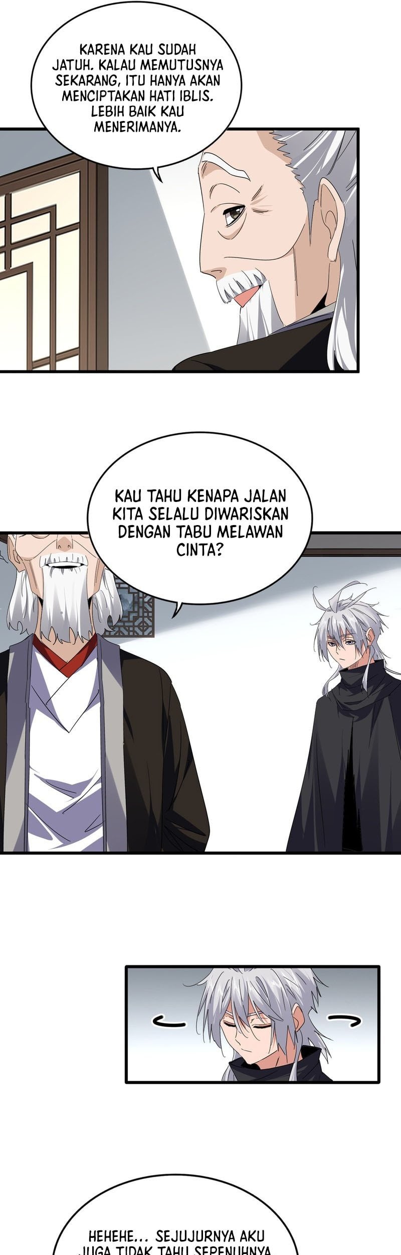 Magic Emperor Chapter 751 - https://gambar-id.komiku.org/upload5/magic-emperor/751/2025-09-12/5_part1.jpg