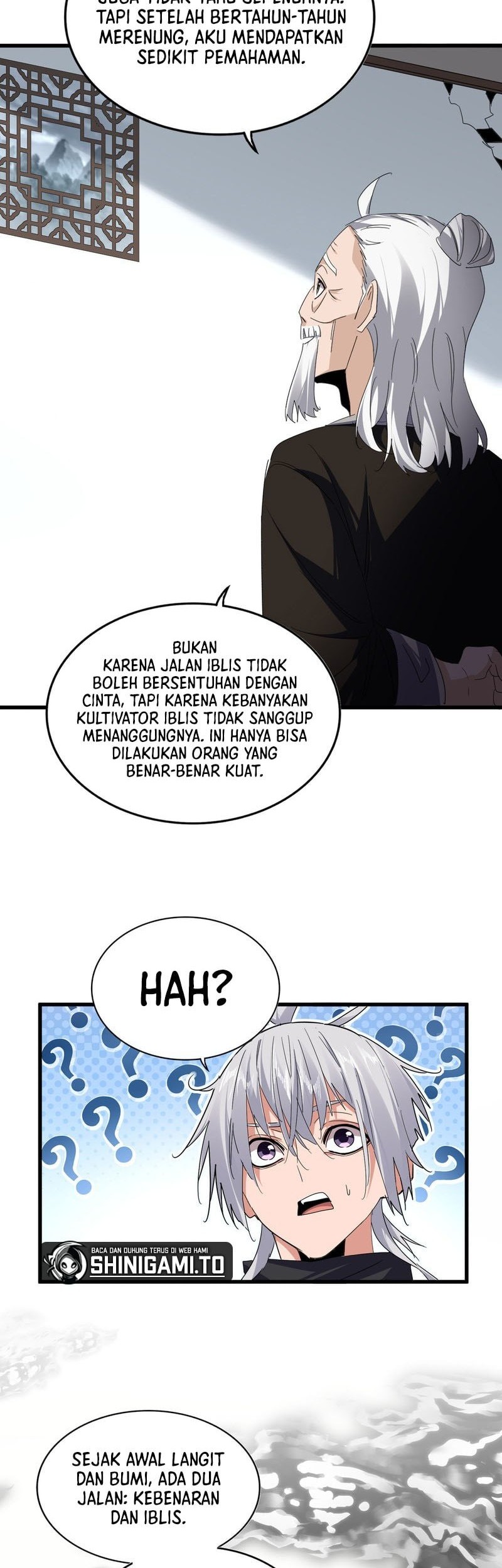Magic Emperor Chapter 751 - https://gambar-id.komiku.org/upload5/magic-emperor/751/2025-09-12/5_part2.jpg
