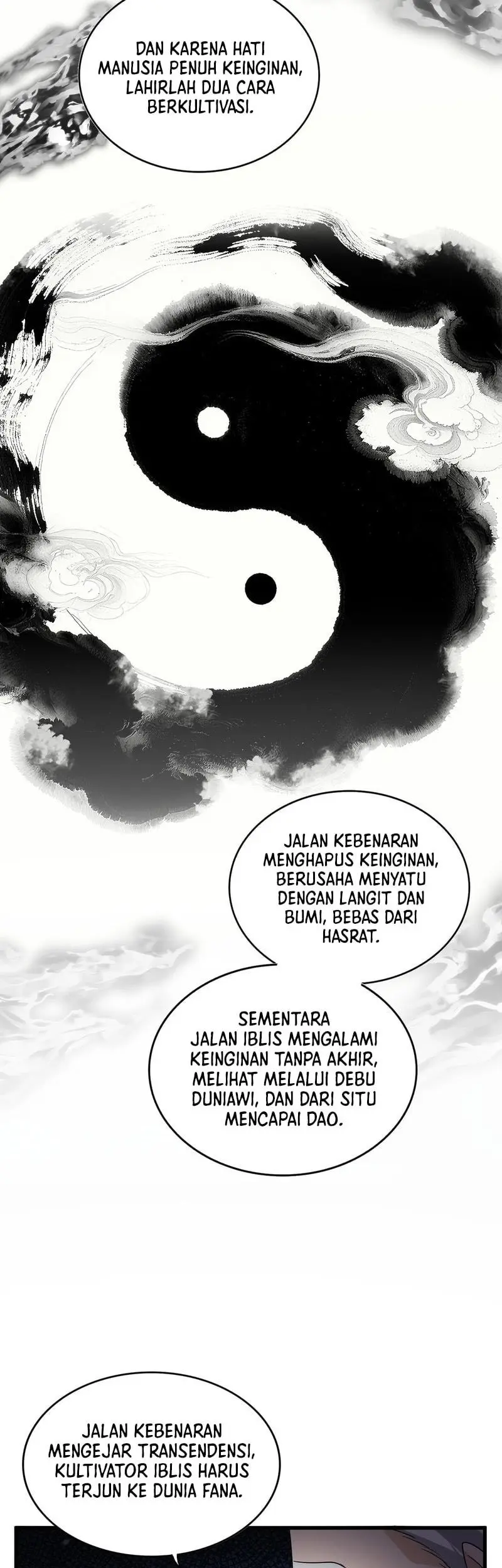 Magic Emperor Chapter 751 - https://gambar-id.komiku.org/upload5/magic-emperor/751/2025-09-12/5_part3.jpg