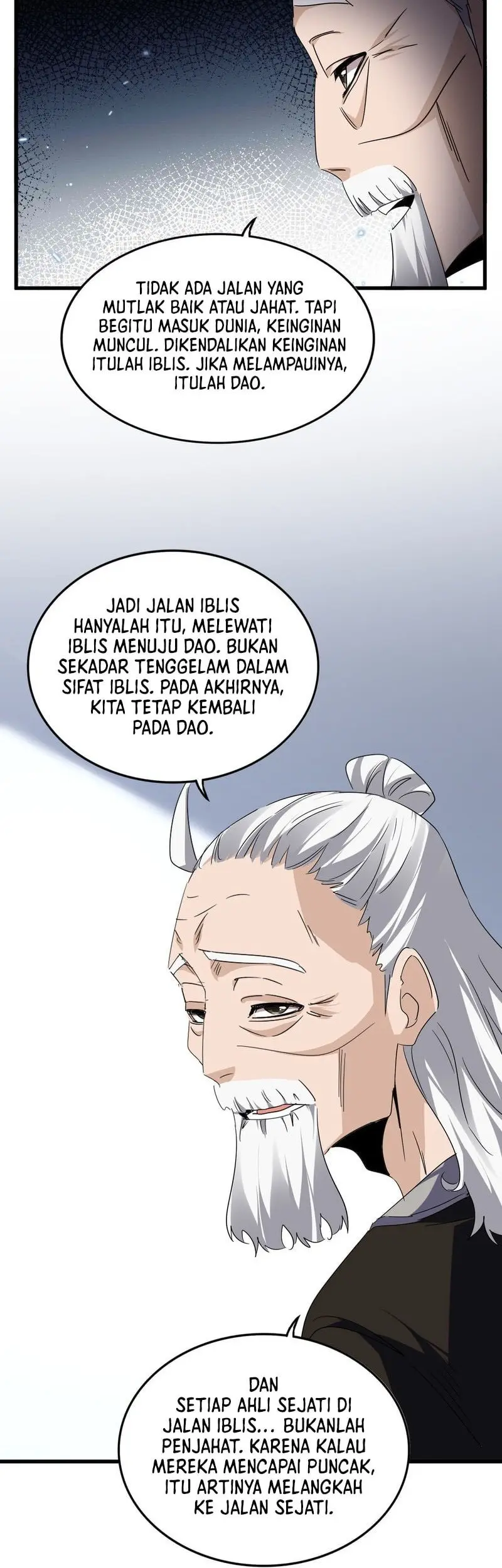 Magic Emperor Chapter 751 - https://gambar-id.komiku.org/upload5/magic-emperor/751/2025-09-12/5_part4.jpg