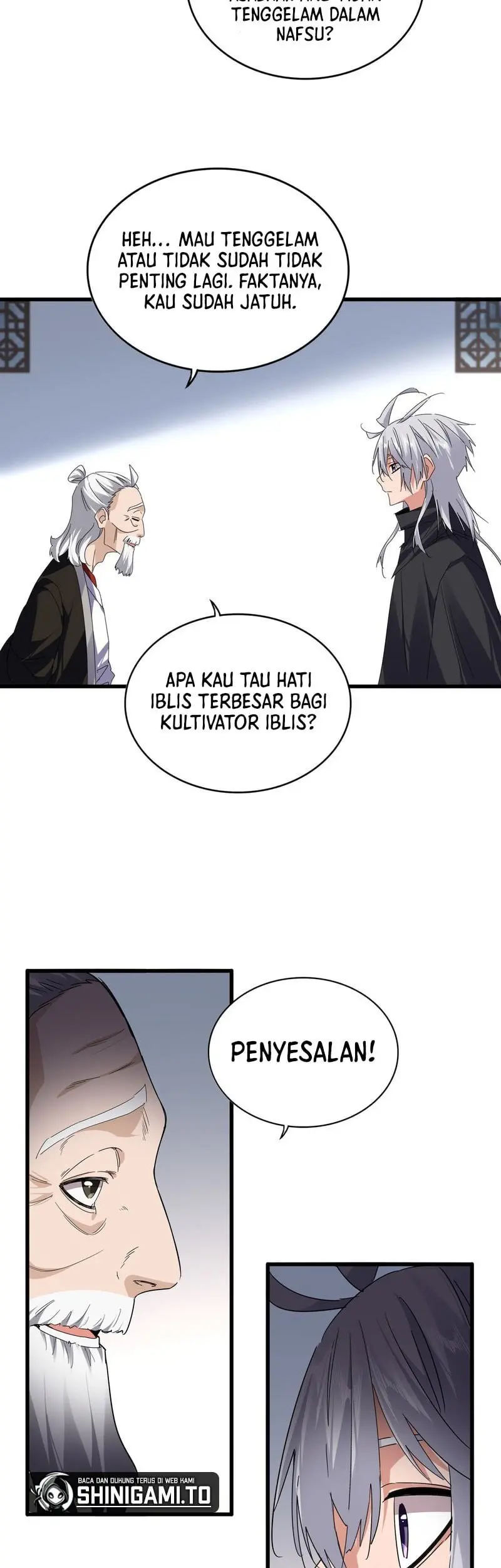 Magic Emperor Chapter 751 - https://gambar-id.komiku.org/upload5/magic-emperor/751/2025-09-12/6_part3.jpg