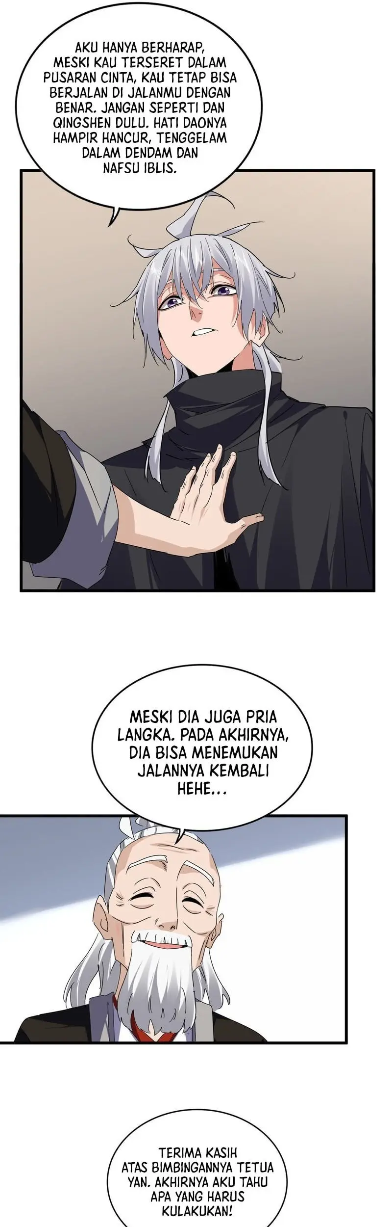 Magic Emperor Chapter 751 - https://gambar-id.komiku.org/upload5/magic-emperor/751/2025-09-12/7_part1.jpg