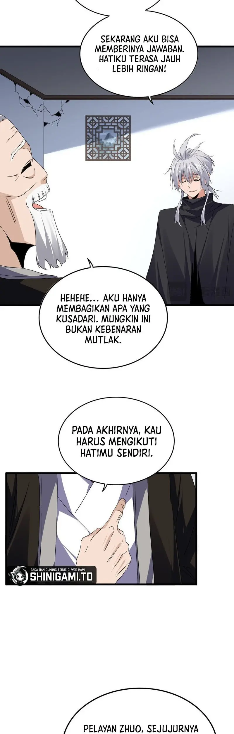Magic Emperor Chapter 751 - https://gambar-id.komiku.org/upload5/magic-emperor/751/2025-09-12/7_part2.jpg