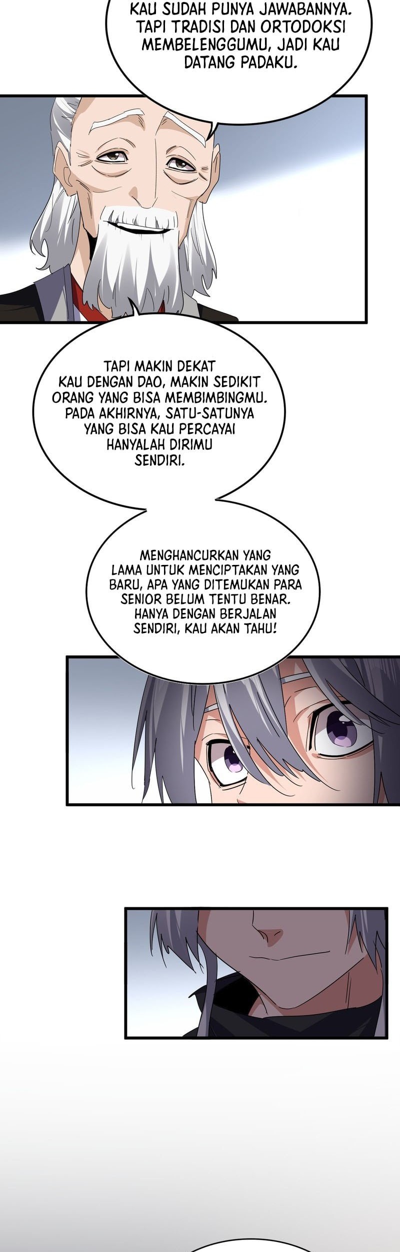 Magic Emperor Chapter 751 - https://gambar-id.komiku.org/upload5/magic-emperor/751/2025-09-12/7_part3.jpg