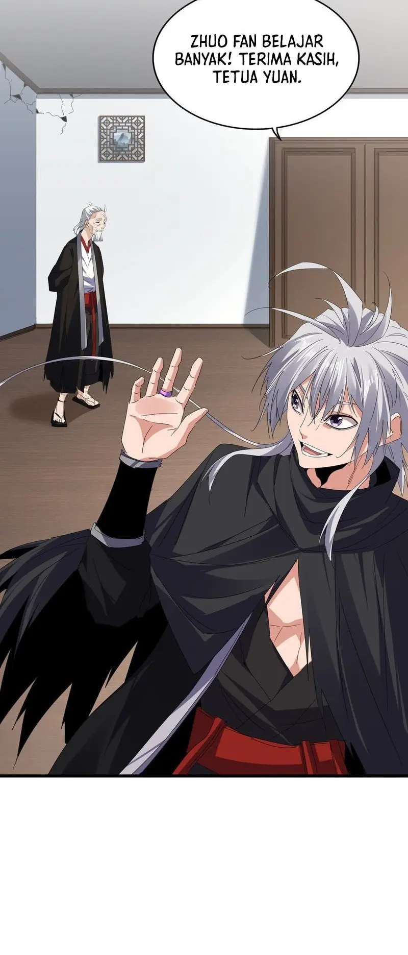 Magic Emperor Chapter 751 - https://gambar-id.komiku.org/upload5/magic-emperor/751/2025-09-12/7_part4.jpg