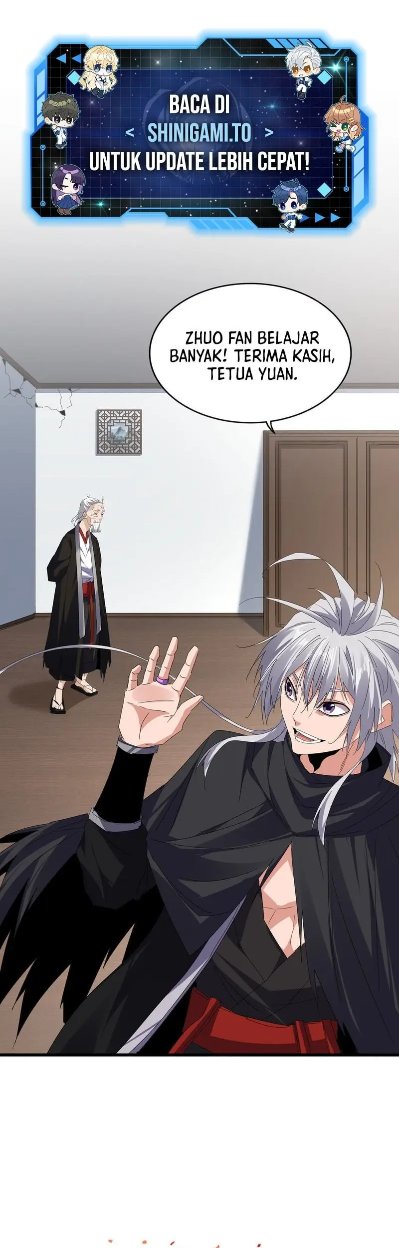 Magic Emperor Chapter 752 - https://gambar-id.komiku.org/upload5/magic-emperor/752/2025-09-13/2_part1.jpg
