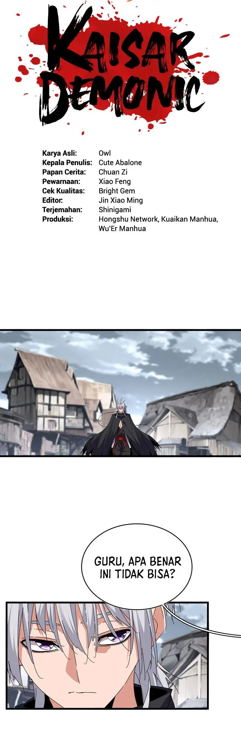 Magic Emperor Chapter 752 - https://gambar-id.komiku.org/upload5/magic-emperor/752/2025-09-13/2_part2.jpg