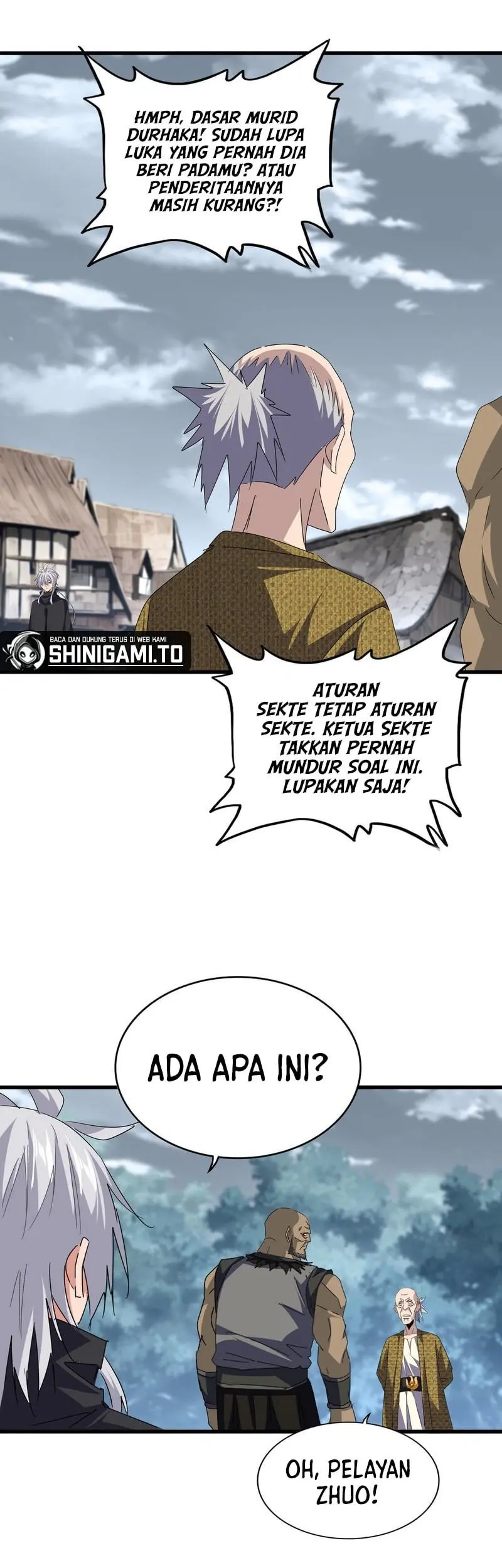 Magic Emperor Chapter 752 - https://gambar-id.komiku.org/upload5/magic-emperor/752/2025-09-13/2_part3.jpg