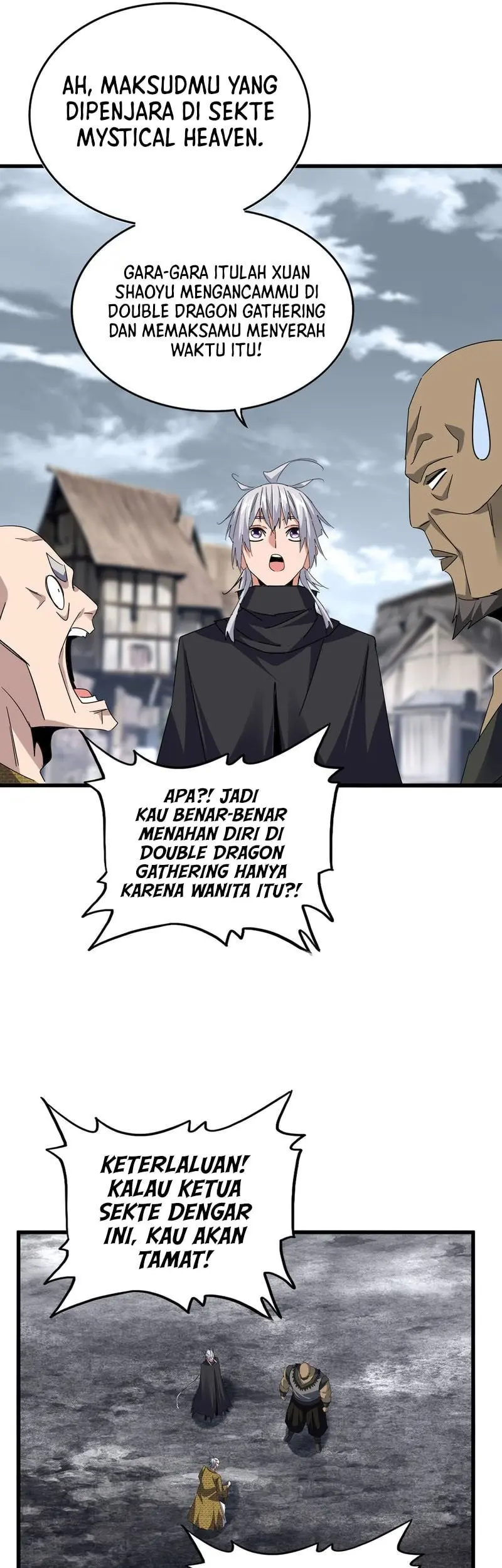 Magic Emperor Chapter 752 - https://gambar-id.komiku.org/upload5/magic-emperor/752/2025-09-13/3_part1.jpg