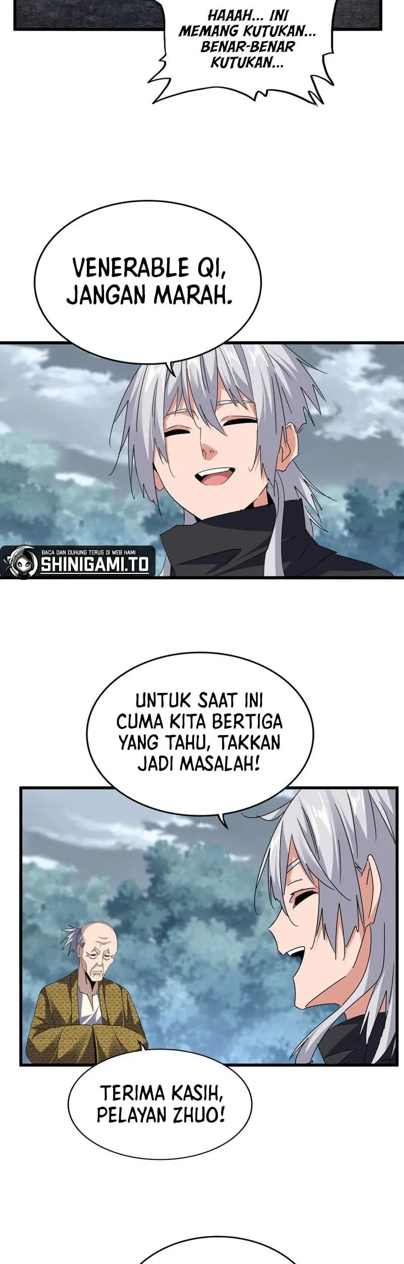 Magic Emperor Chapter 752 - https://gambar-id.komiku.org/upload5/magic-emperor/752/2025-09-13/3_part2.jpg