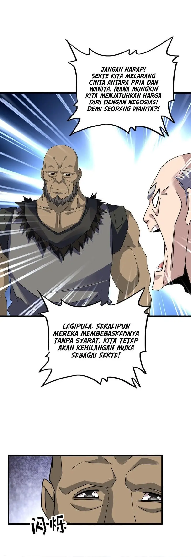 Magic Emperor Chapter 752 - https://gambar-id.komiku.org/upload5/magic-emperor/752/2025-09-13/3_part4.jpg