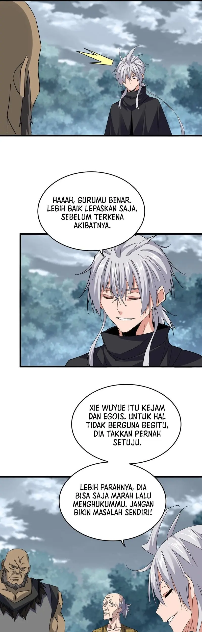 Magic Emperor Chapter 752 - https://gambar-id.komiku.org/upload5/magic-emperor/752/2025-09-13/4_part1.jpg