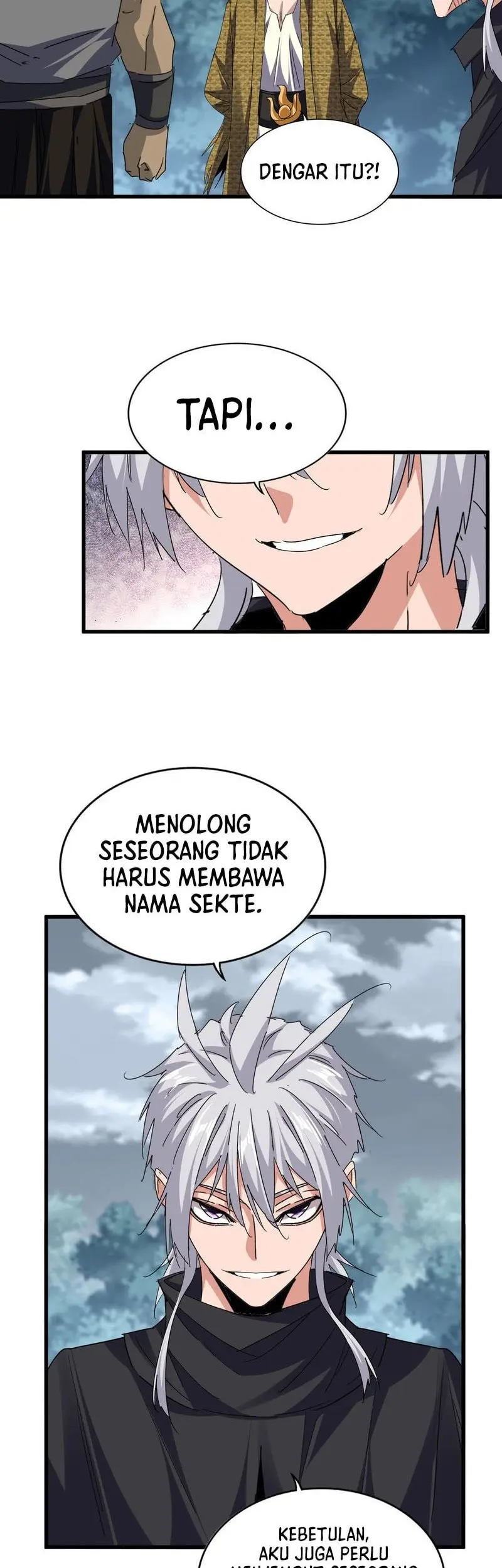 Magic Emperor Chapter 752 - https://gambar-id.komiku.org/upload5/magic-emperor/752/2025-09-13/4_part2.jpg