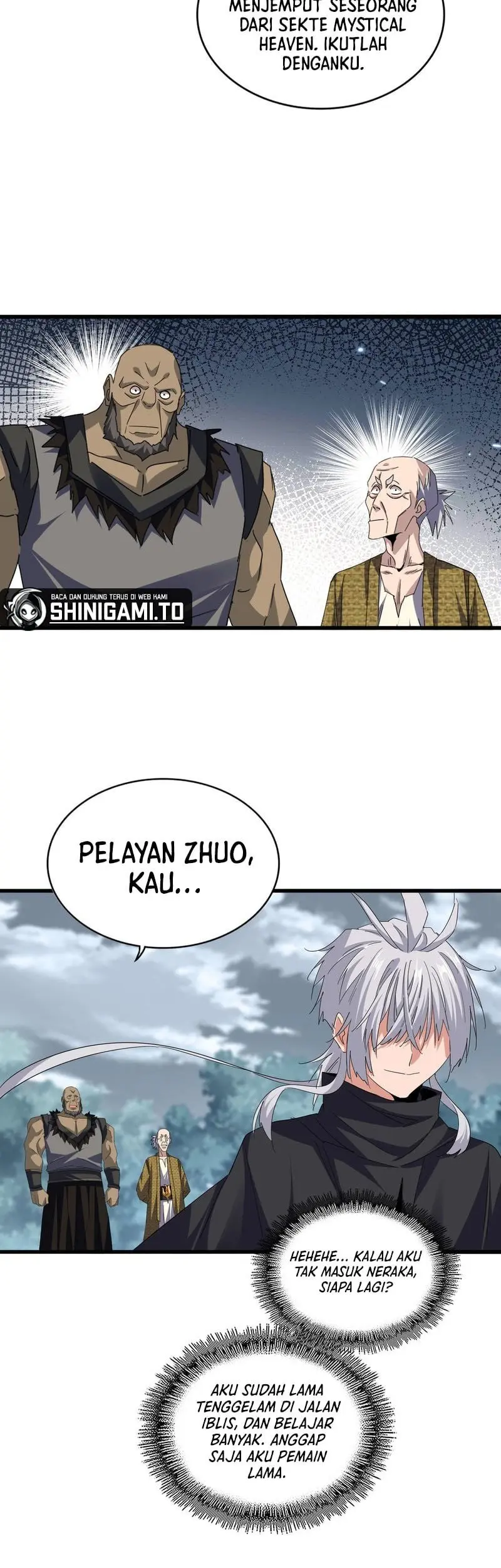 Magic Emperor Chapter 752 - https://gambar-id.komiku.org/upload5/magic-emperor/752/2025-09-13/4_part3.jpg