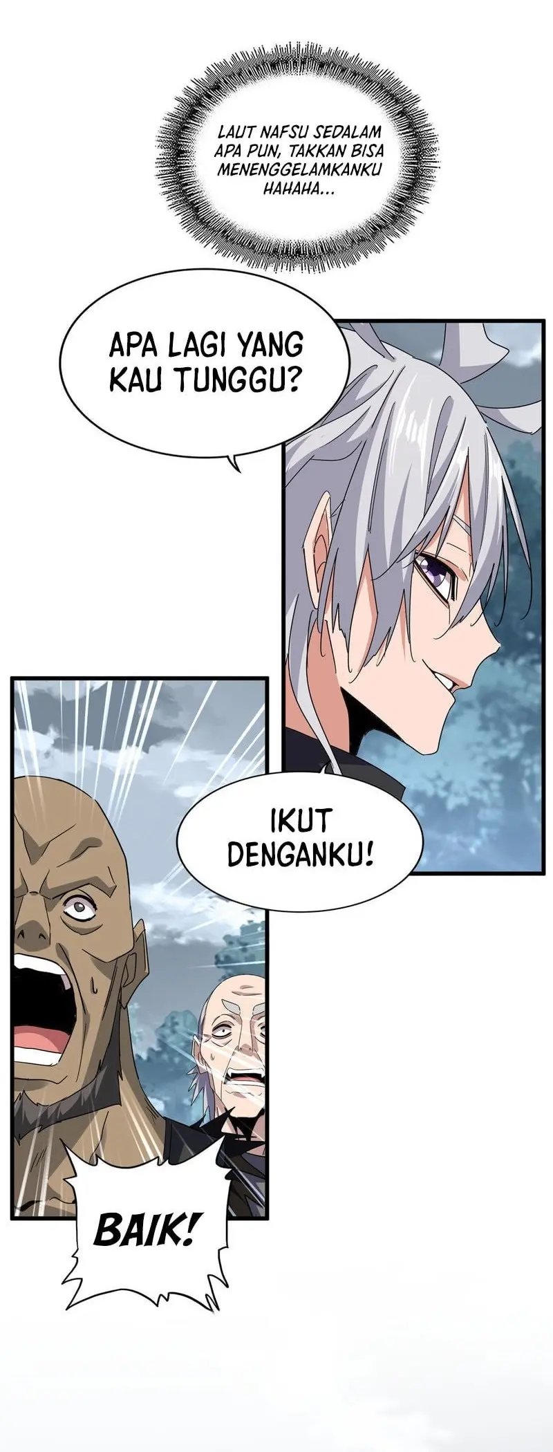Magic Emperor Chapter 752 - https://gambar-id.komiku.org/upload5/magic-emperor/752/2025-09-13/4_part4.jpg