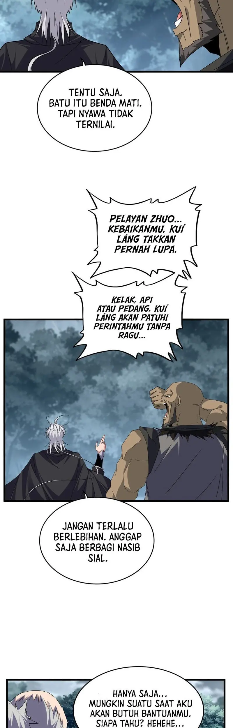 Magic Emperor Chapter 752 - https://gambar-id.komiku.org/upload5/magic-emperor/752/2025-09-13/5_part2.jpg