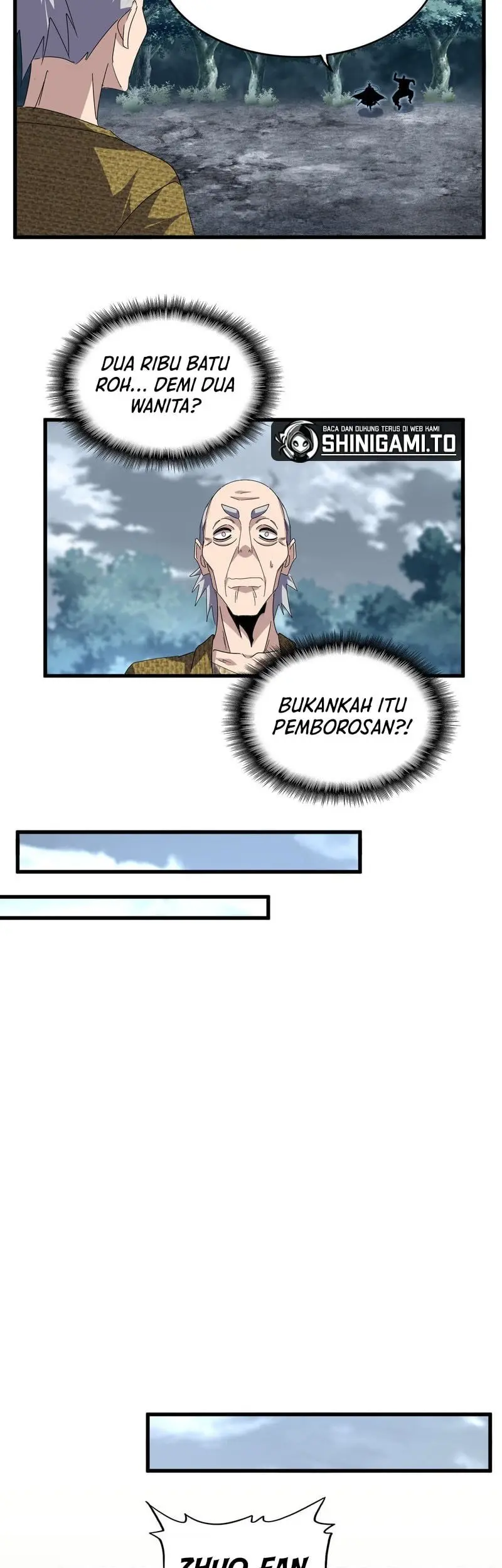 Magic Emperor Chapter 752 - https://gambar-id.komiku.org/upload5/magic-emperor/752/2025-09-13/5_part3.jpg
