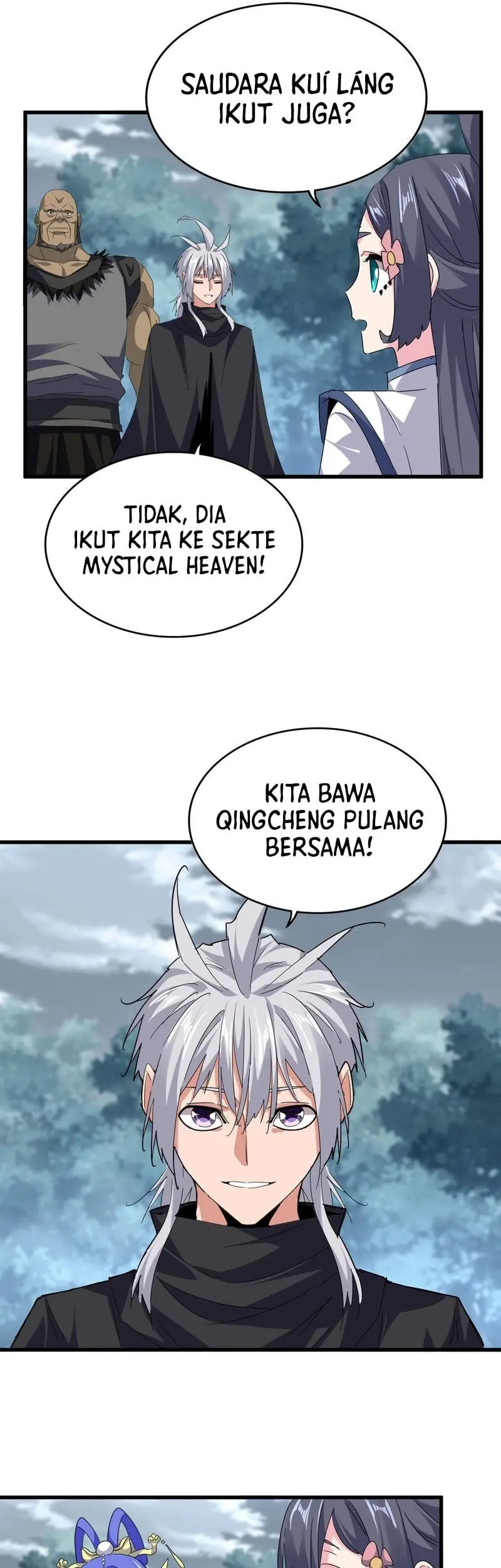 Magic Emperor Chapter 752 - https://gambar-id.komiku.org/upload5/magic-emperor/752/2025-09-13/6_part1.jpg