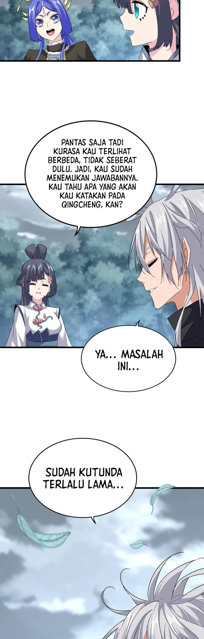 Magic Emperor Chapter 752 - https://gambar-id.komiku.org/upload5/magic-emperor/752/2025-09-13/6_part2.jpg