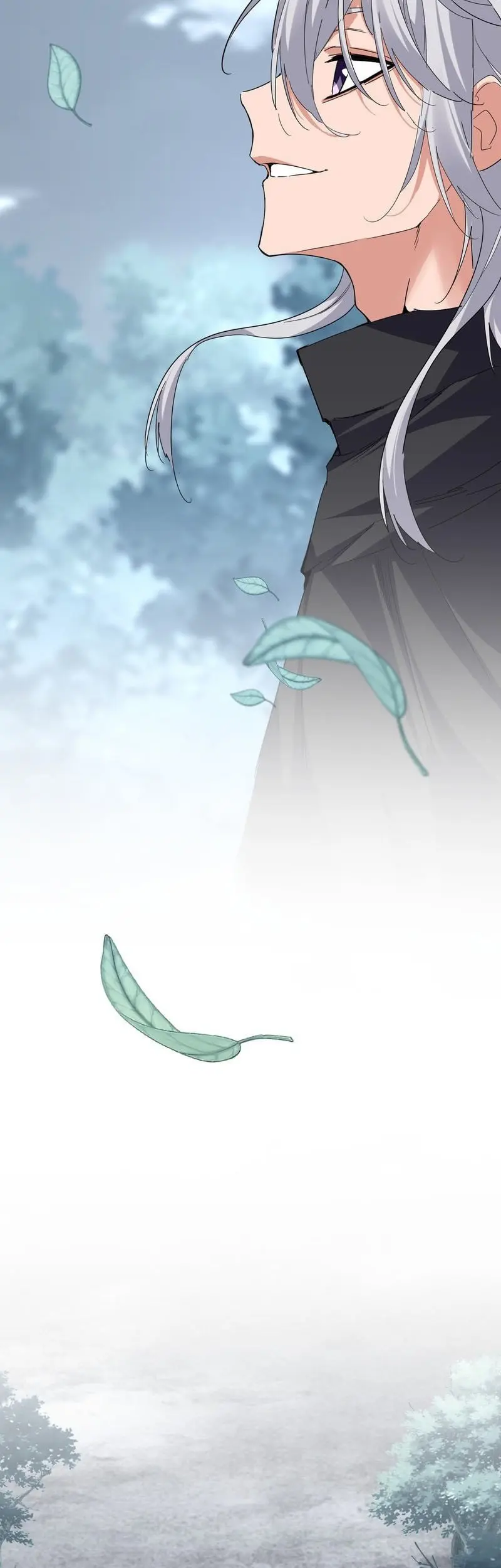 Magic Emperor Chapter 752 - https://gambar-id.komiku.org/upload5/magic-emperor/752/2025-09-13/6_part3.jpg