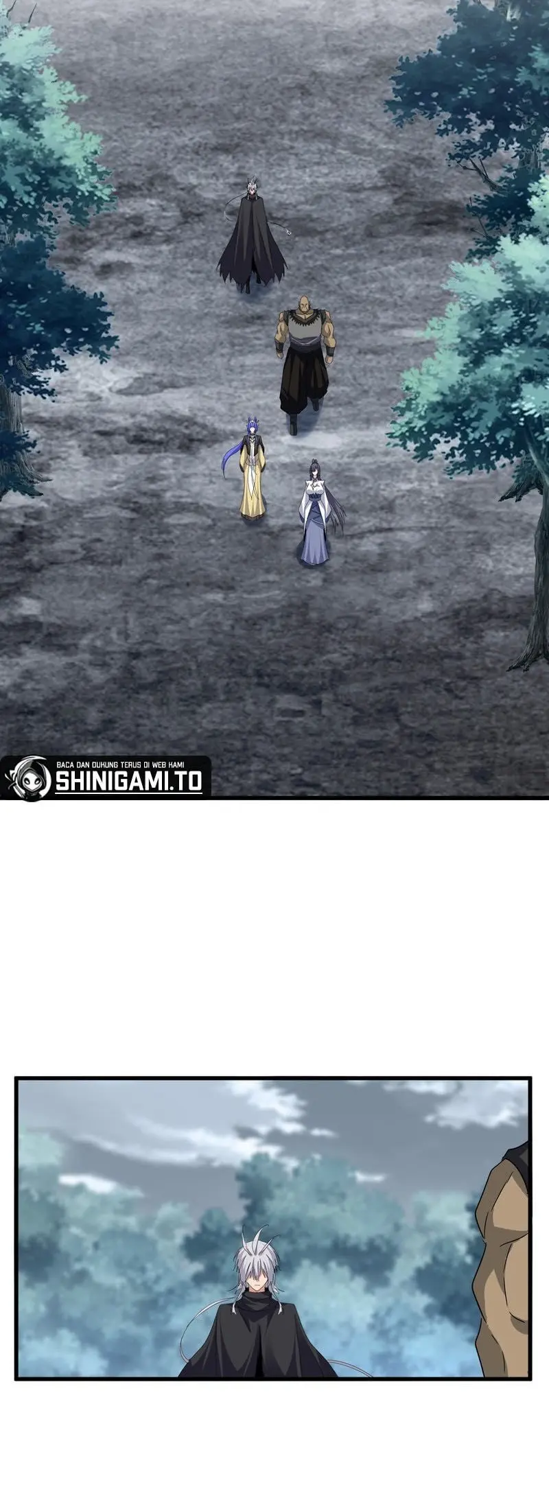 Magic Emperor Chapter 752 - https://gambar-id.komiku.org/upload5/magic-emperor/752/2025-09-13/6_part4.jpg