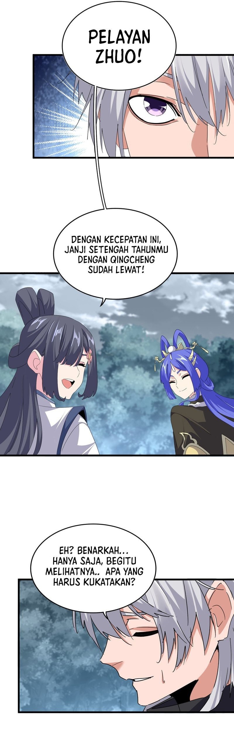 Magic Emperor Chapter 752 - https://gambar-id.komiku.org/upload5/magic-emperor/752/2025-09-13/7_part1.jpg