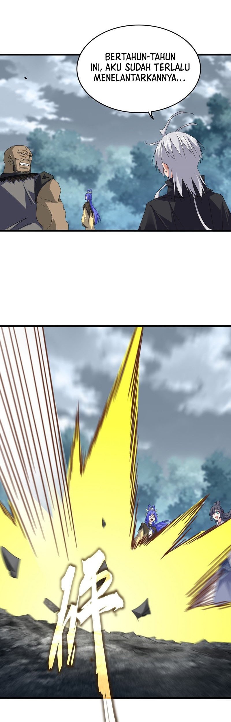 Magic Emperor Chapter 752 - https://gambar-id.komiku.org/upload5/magic-emperor/752/2025-09-13/7_part2.jpg