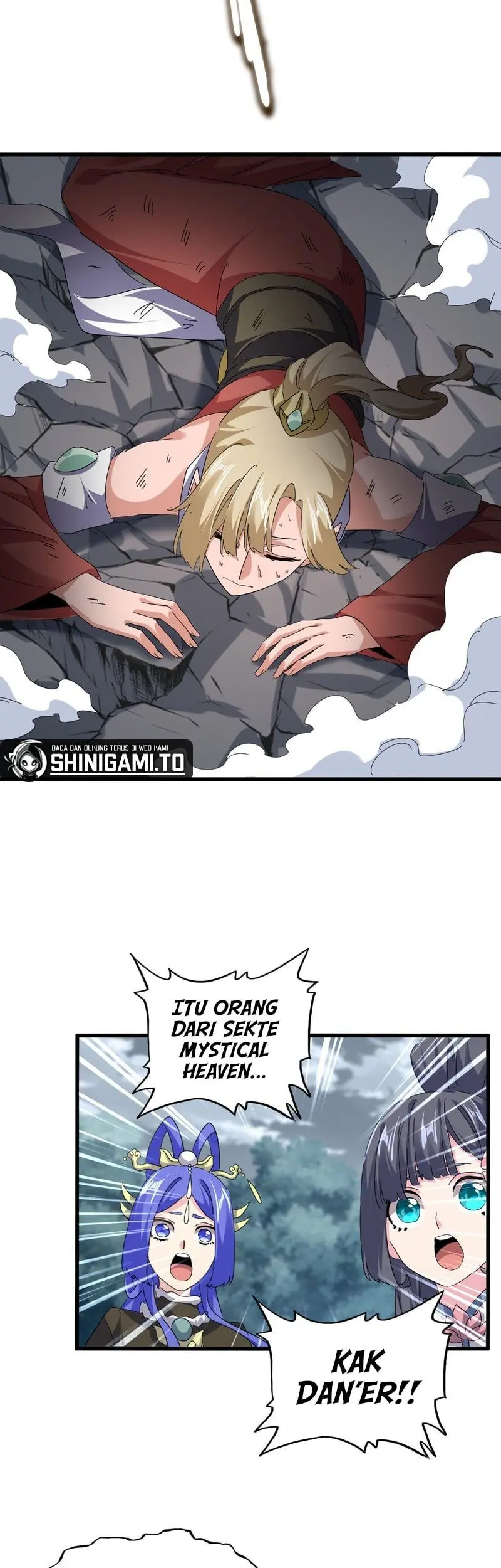 Magic Emperor Chapter 752 - https://gambar-id.komiku.org/upload5/magic-emperor/752/2025-09-13/7_part3.jpg