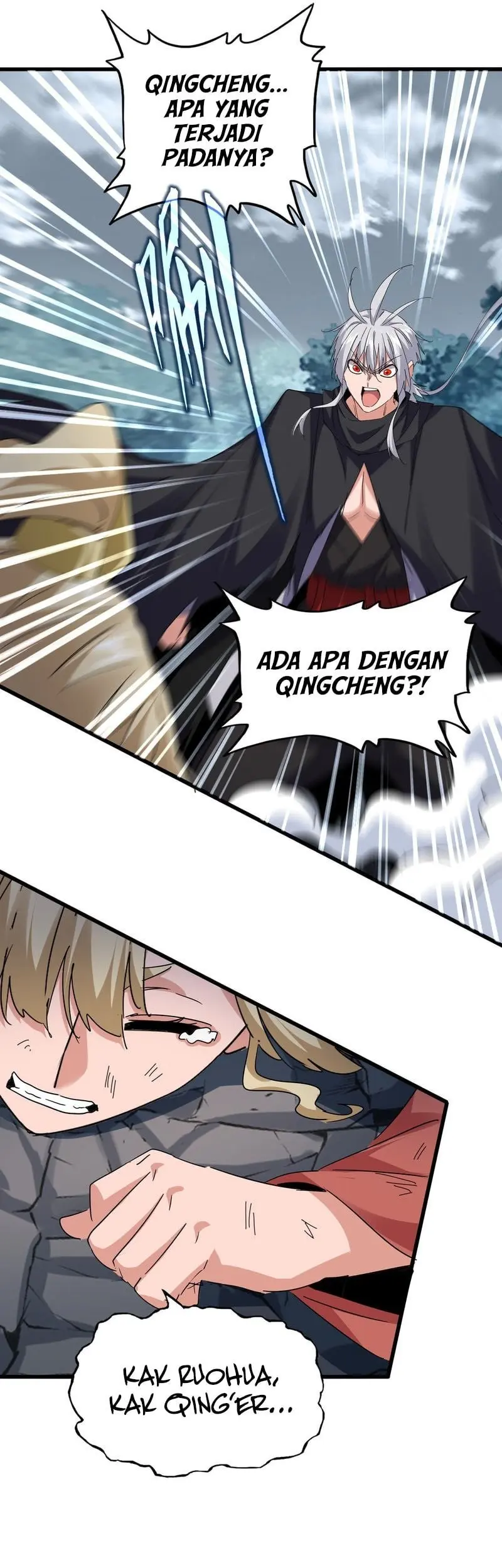 Magic Emperor Chapter 752 - https://gambar-id.komiku.org/upload5/magic-emperor/752/2025-09-13/8_part1.jpg