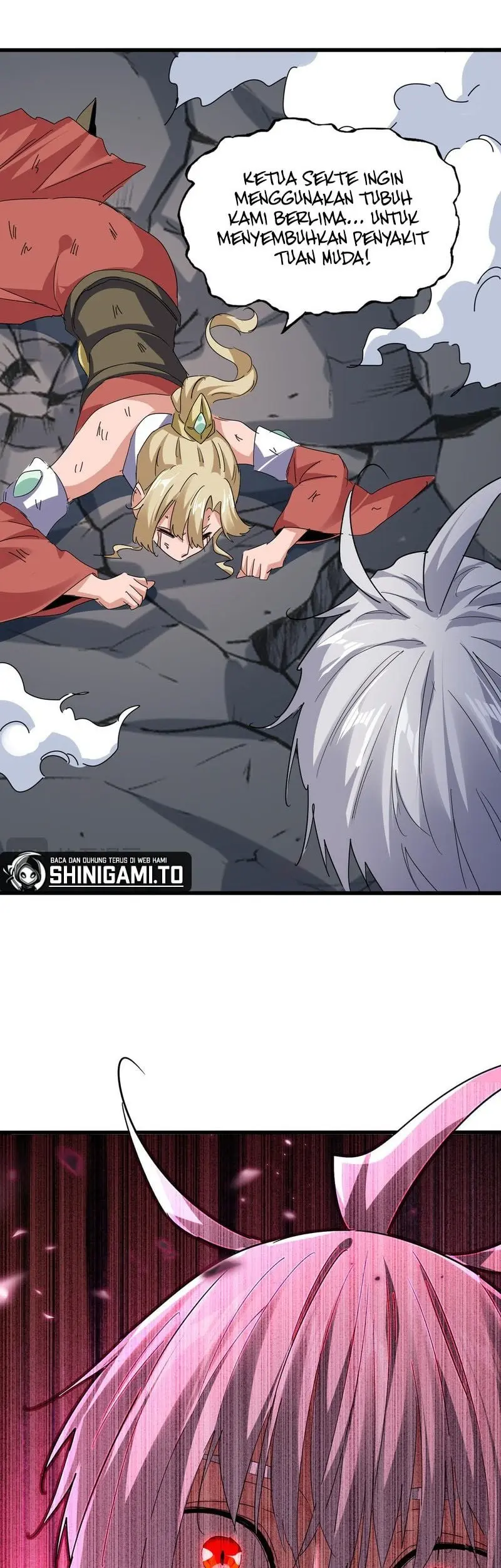 Magic Emperor Chapter 752 - https://gambar-id.komiku.org/upload5/magic-emperor/752/2025-09-13/8_part2.jpg